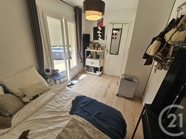 Maison &agrave; vendre - 6 pi&egrave;ces - 93,93 m2 - St Quentin - 02 - PICARDIE
