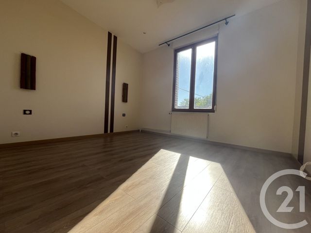 Maison &agrave; vendre - 7 pi&egrave;ces - 148 m2 - St Quentin - 02 - PICARDIE