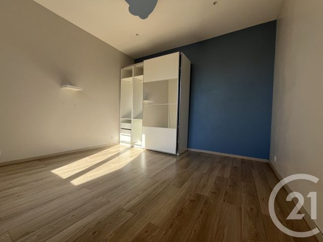 Maison &agrave; vendre - 7 pi&egrave;ces - 148 m2 - St Quentin - 02 - PICARDIE