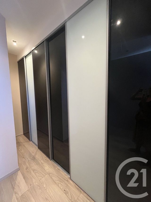 Maison &agrave; vendre - 7 pi&egrave;ces - 148 m2 - St Quentin - 02 - PICARDIE