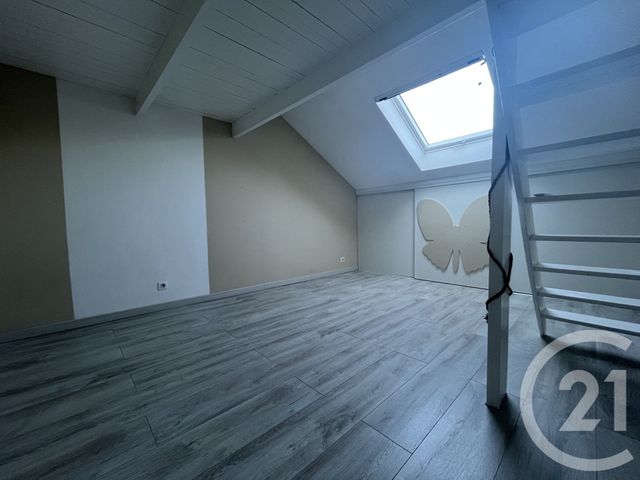 Maison &agrave; vendre - 7 pi&egrave;ces - 148 m2 - St Quentin - 02 - PICARDIE