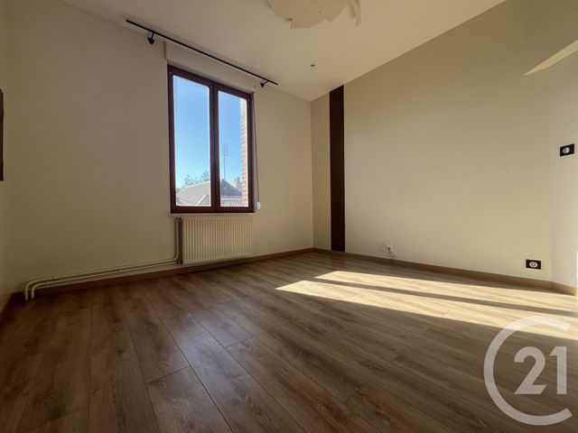 Maison &agrave; vendre - 7 pi&egrave;ces - 148 m2 - St Quentin - 02 - PICARDIE