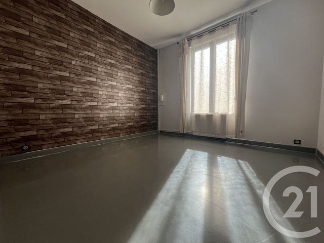 Maison &agrave; vendre - 7 pi&egrave;ces - 148 m2 - St Quentin - 02 - PICARDIE