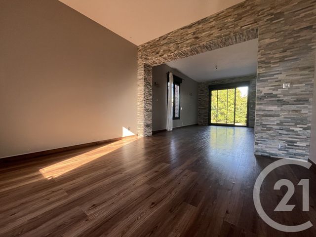 Maison &agrave; vendre - 7 pi&egrave;ces - 148 m2 - St Quentin - 02 - PICARDIE