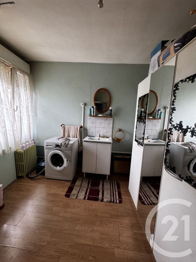 Immeuble &agrave; vendre - 277,65 m2 - St Quentin - 02 - PICARDIE