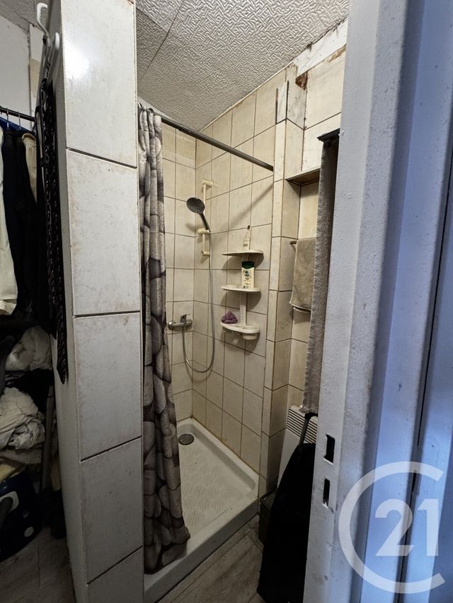 Immeuble &agrave; vendre - 277,65 m2 - St Quentin - 02 - PICARDIE