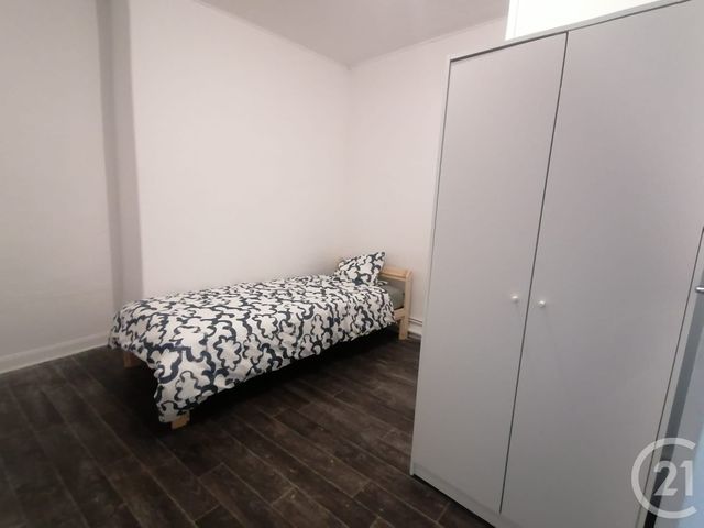Immeuble &agrave; vendre - 277,65 m2 - St Quentin - 02 - PICARDIE