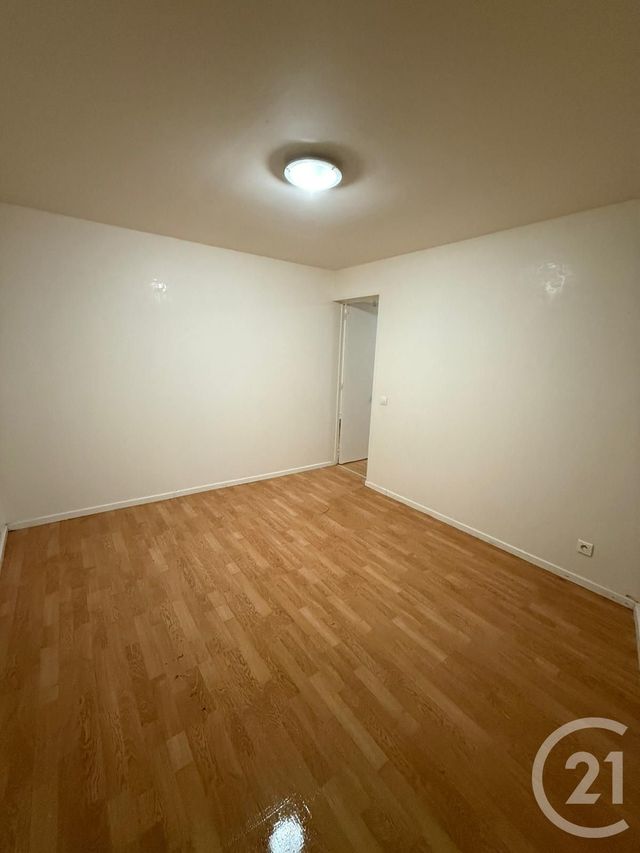 Immeuble &agrave; vendre - 300 m2 - St Quentin - 02 - PICARDIE