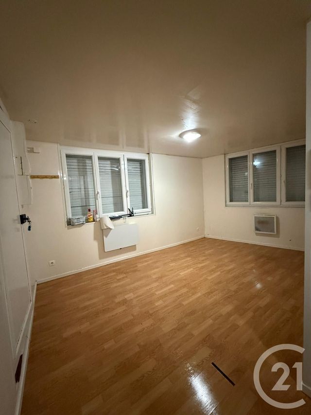 Immeuble &agrave; vendre - 300 m2 - St Quentin - 02 - PICARDIE