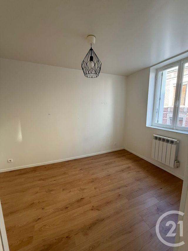 Immeuble &agrave; vendre - 300 m2 - St Quentin - 02 - PICARDIE