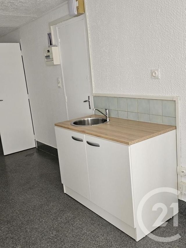 Immeuble &agrave; vendre - 300 m2 - St Quentin - 02 - PICARDIE