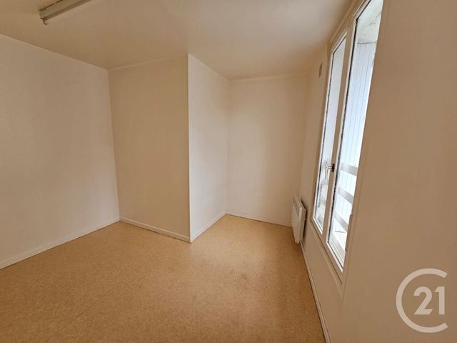 Immeuble &agrave; vendre - 300 m2 - St Quentin - 02 - PICARDIE