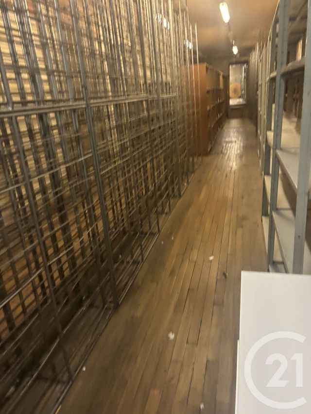 Divers &agrave; vendre - 314 m2 - St Quentin - 02 - PICARDIE