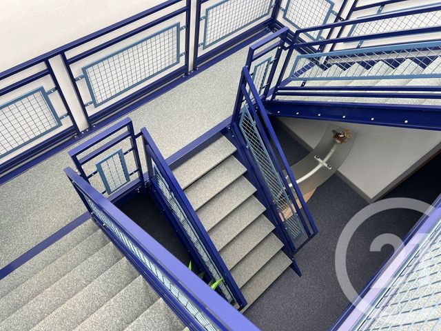 Divers &agrave; vendre - 321 m2 - St Quentin - 02 - PICARDIE