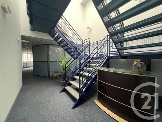 Divers &agrave; vendre - 321 m2 - St Quentin - 02 - PICARDIE
