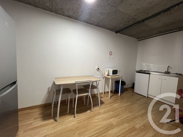 Divers &agrave; vendre - 321 m2 - St Quentin - 02 - PICARDIE