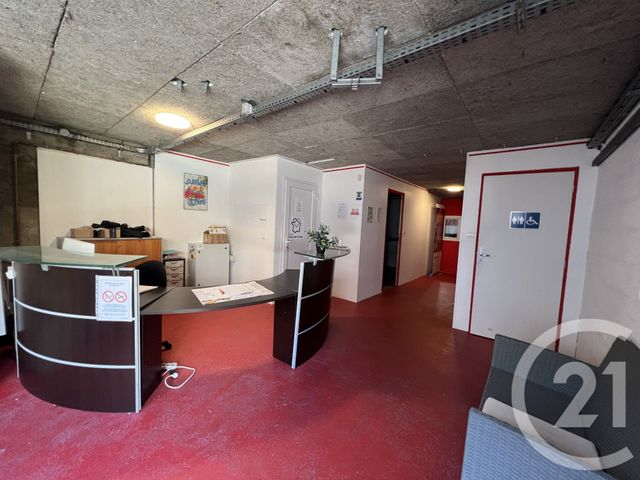 Divers &agrave; vendre - 321 m2 - St Quentin - 02 - PICARDIE