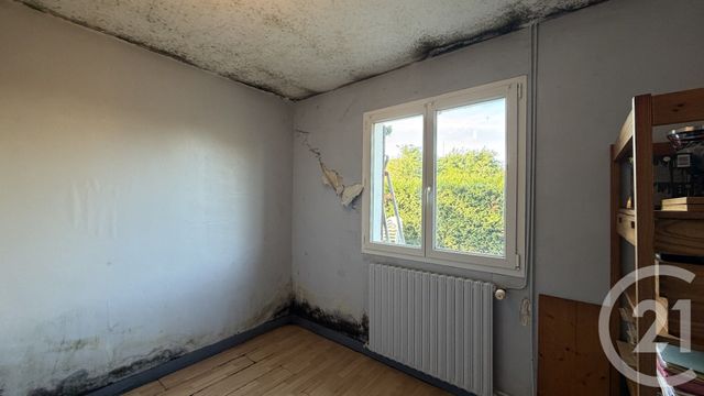 Maison &agrave; vendre - 5 pi&egrave;ces - 85 m2 - Flavy Le Martel - 02 - PICARDIE