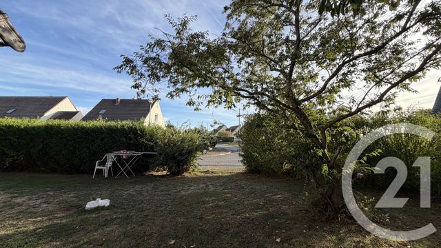 Maison &agrave; vendre - 5 pi&egrave;ces - 85 m2 - Flavy Le Martel - 02 - PICARDIE