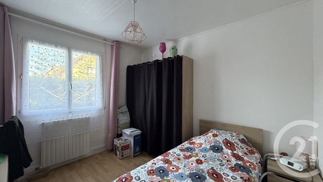 Maison &agrave; vendre - 5 pi&egrave;ces - 85 m2 - Flavy Le Martel - 02 - PICARDIE
