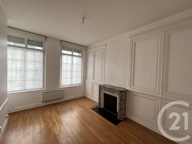 Appartement 2 pièces 49 m² · à Saint-Quentin · 48,5 m² · 520 €/mois
