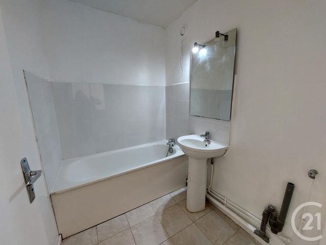 Appartement a louer meaux - 2 pièce(s) - 47.9 m2 - Surfyn