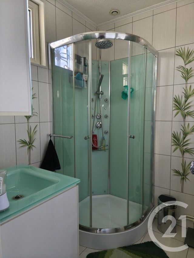 Maison &agrave; vendre - 4 pi&egrave;ces - 92,99 m2 - Meaux - 77 - ILE-DE-FRANCE