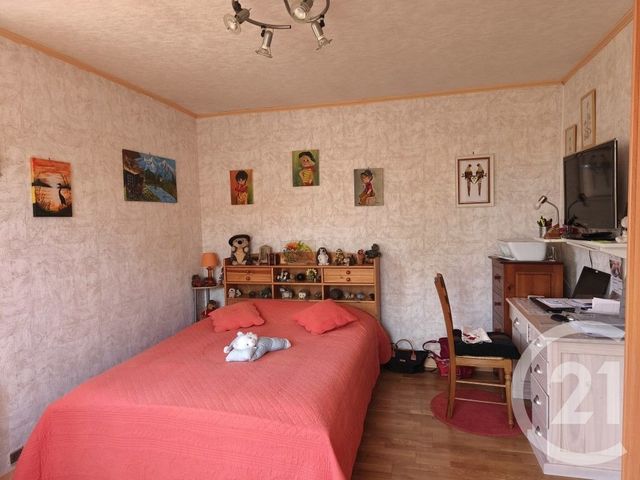 Maison &agrave; vendre - 4 pi&egrave;ces - 92,99 m2 - Meaux - 77 - ILE-DE-FRANCE