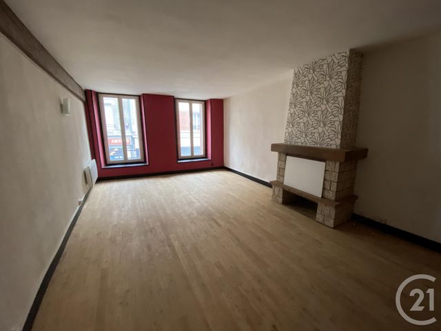 appartement à vendre - 12 pièces - 158 m2 - Lizy Sur Ourcq - 77 - ILE-DE-FRANCE