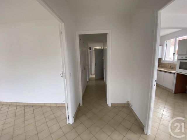 Maison &agrave; vendre - 8 pi&egrave;ces - 163,65 m2 - Penchard - 77 - ILE-DE-FRANCE