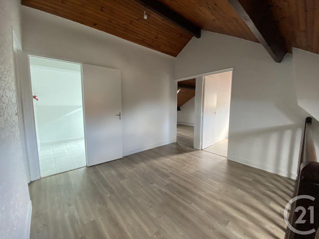 Maison &agrave; vendre - 8 pi&egrave;ces - 163,65 m2 - Penchard - 77 - ILE-DE-FRANCE