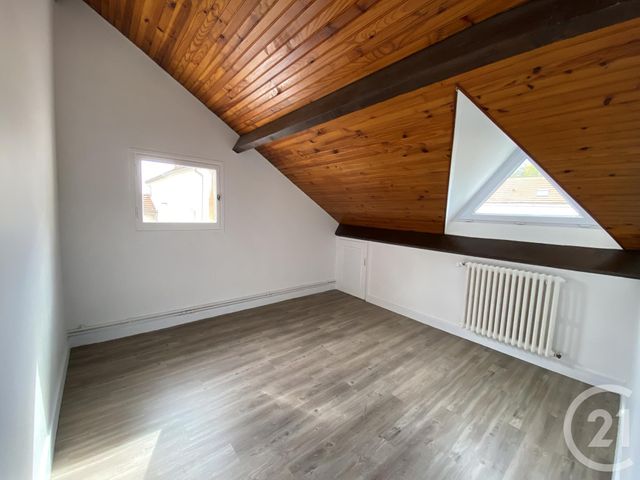 Maison &agrave; vendre - 8 pi&egrave;ces - 163,65 m2 - Penchard - 77 - ILE-DE-FRANCE