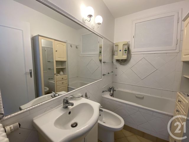 Maison &agrave; vendre - 8 pi&egrave;ces - 163,65 m2 - Penchard - 77 - ILE-DE-FRANCE