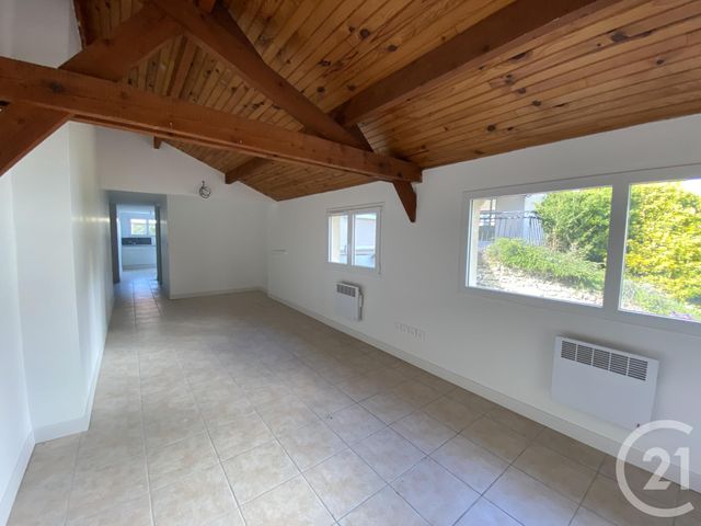 Maison &agrave; vendre - 8 pi&egrave;ces - 163,65 m2 - Penchard - 77 - ILE-DE-FRANCE