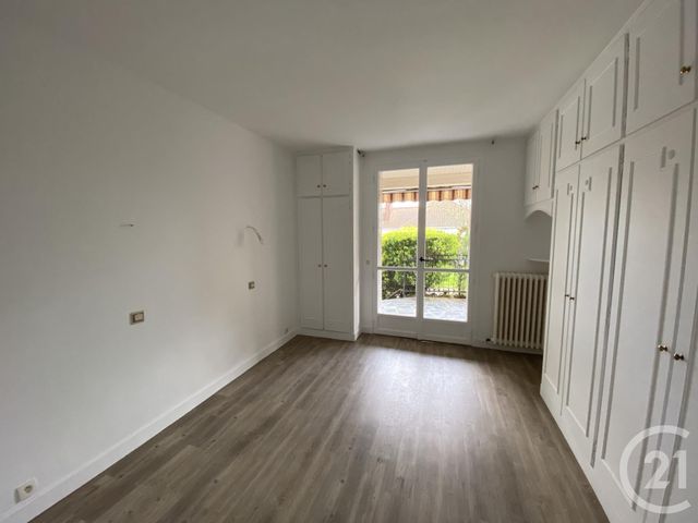 Maison &agrave; vendre - 8 pi&egrave;ces - 163,65 m2 - Penchard - 77 - ILE-DE-FRANCE