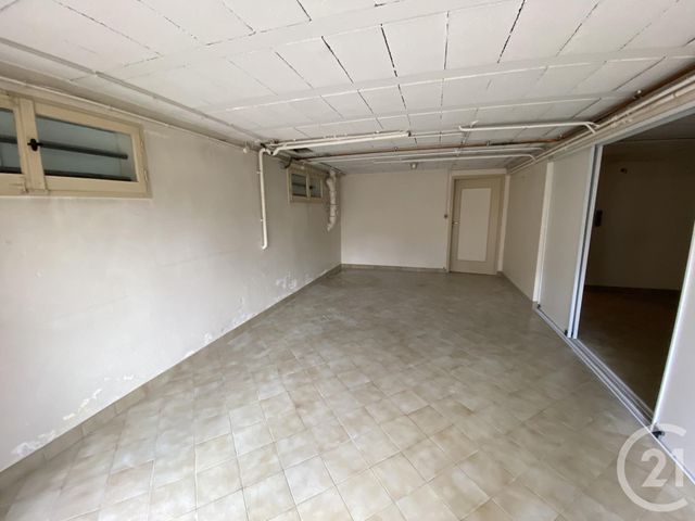 Maison &agrave; vendre - 8 pi&egrave;ces - 163,65 m2 - Penchard - 77 - ILE-DE-FRANCE