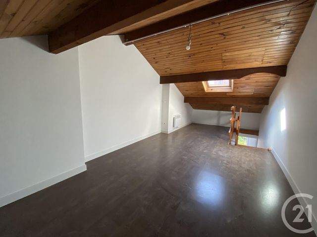 Maison &agrave; vendre - 8 pi&egrave;ces - 163,65 m2 - Penchard - 77 - ILE-DE-FRANCE