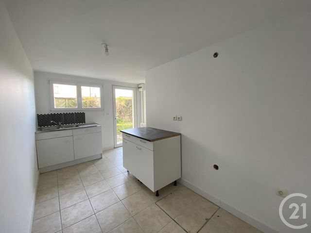 Maison &agrave; vendre - 8 pi&egrave;ces - 163,65 m2 - Penchard - 77 - ILE-DE-FRANCE