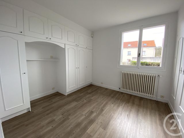 Maison &agrave; vendre - 8 pi&egrave;ces - 163,65 m2 - Penchard - 77 - ILE-DE-FRANCE