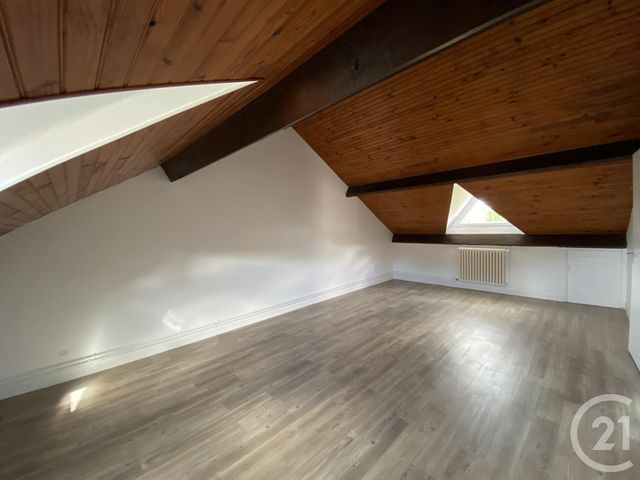 Maison &agrave; vendre - 8 pi&egrave;ces - 163,65 m2 - Penchard - 77 - ILE-DE-FRANCE