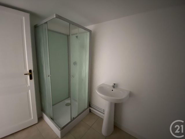 Maison &agrave; vendre - 8 pi&egrave;ces - 163,65 m2 - Penchard - 77 - ILE-DE-FRANCE