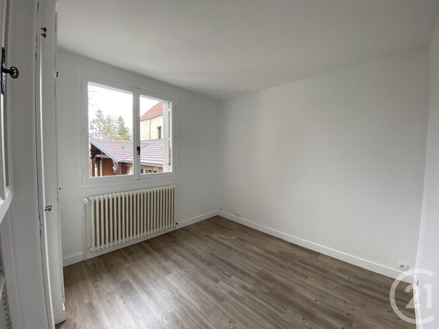 Maison &agrave; vendre - 8 pi&egrave;ces - 163,65 m2 - Penchard - 77 - ILE-DE-FRANCE