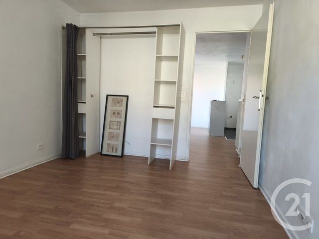 Appartement F2 &agrave; vendre - 2 pi&egrave;ces - 39,09 m2 - Villenoy - 77 - ILE-DE-FRANCE