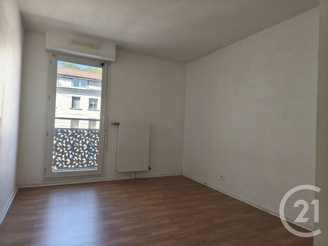 Appartement F2 &agrave; vendre - 2 pi&egrave;ces - 39,09 m2 - Villenoy - 77 - ILE-DE-FRANCE