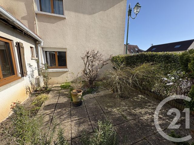 Maison à vendre - 6 pièces - 131,51 m2 - Nanteuil Les Meaux - 77 - ILE-DE-FRANCE