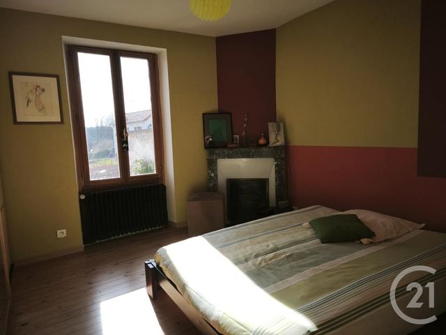 Maison à vendre - 6 pièces - 131,51 m2 - Nanteuil Les Meaux - 77 - ILE-DE-FRANCE