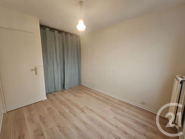 Appartement F4 &agrave; louer - 4 pi&egrave;ces - 77,29 m2 - Meaux - 77 - ILE-DE-FRANCE