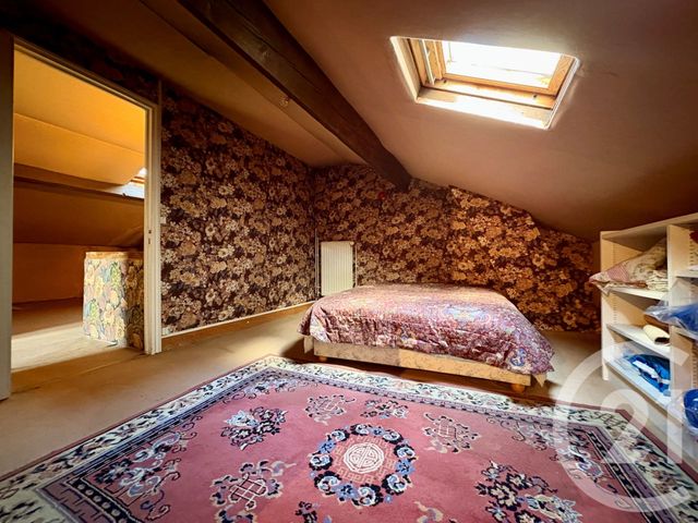 Maison &agrave; vendre - 4 pi&egrave;ces - 79,06 m2 - Meaux - 77 - ILE-DE-FRANCE