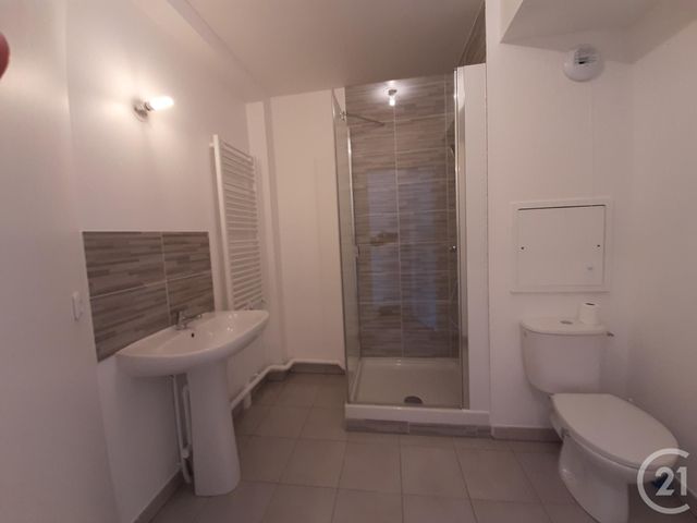 Appartement F4 à vendre - 4 pièces - 84,56 m2 - Nanteuil Les Meaux - 77 - ILE-DE-FRANCE