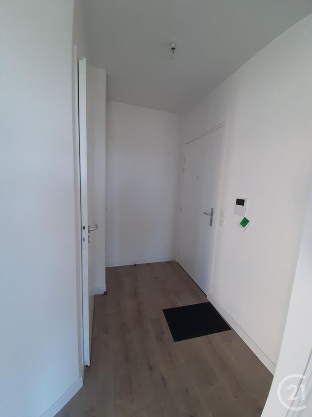 Appartement F4 à vendre - 4 pièces - 84,56 m2 - Nanteuil Les Meaux - 77 - ILE-DE-FRANCE